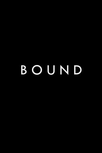 Poster for Bound