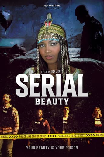 Poster for Serial Beauty