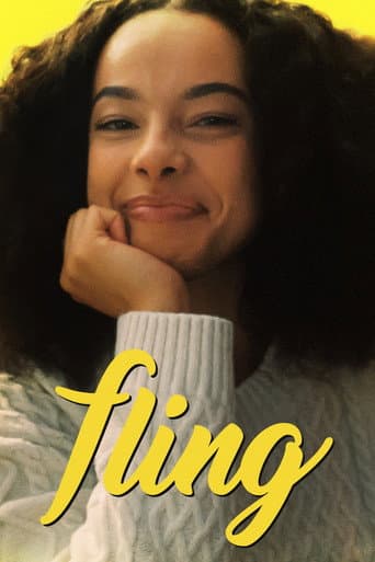 Poster for Season 2