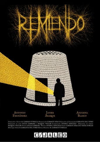 Poster for Remiendo