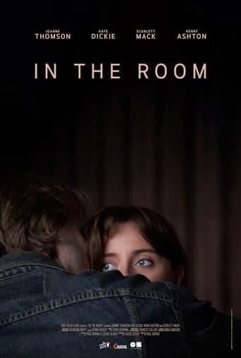 Poster for In the Room
