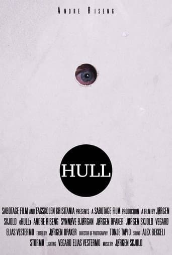 Poster for Hull