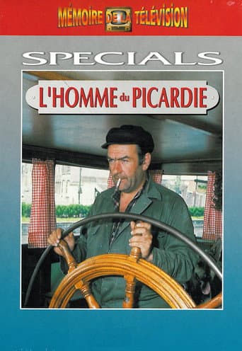 Poster for Specials