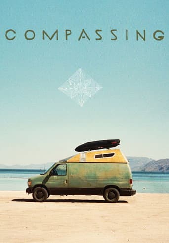Poster for Compassing