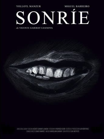 Poster for Smile
