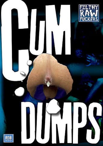 Poster for Cum Dumps
