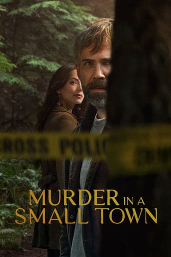 Poster for Season 2