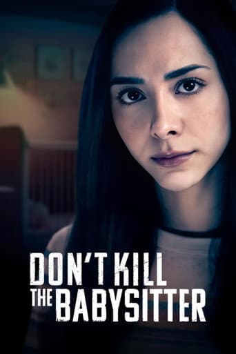 Poster for Devious Deeds