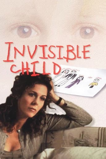Poster for Invisible Child