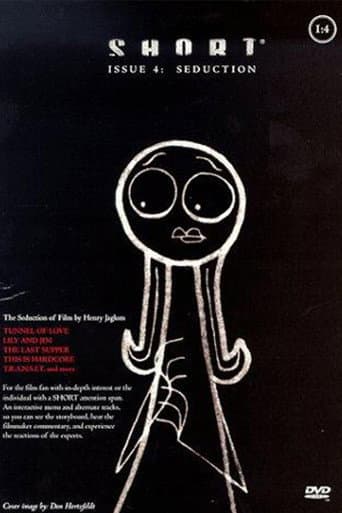 Poster for Come