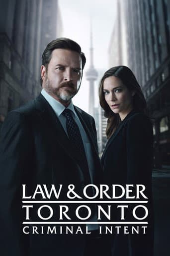 Poster for Season 2