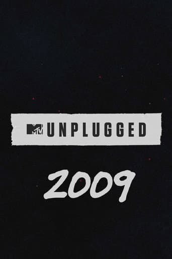 Poster for Season 20