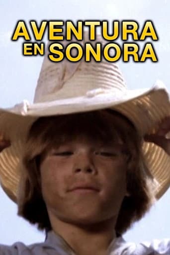 Poster for Tetakawi