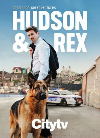 Poster for Season 4