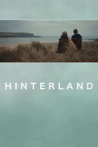Poster for Hinterland