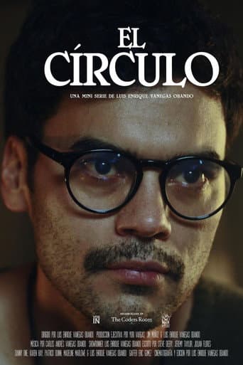 Poster for El Círculo