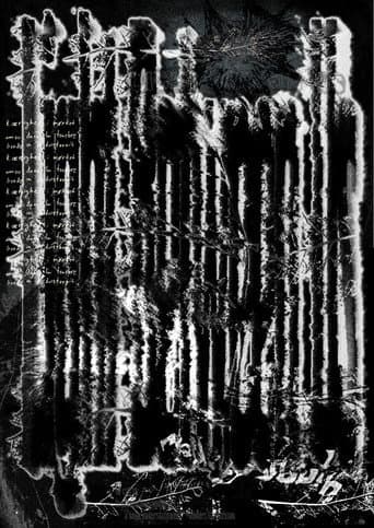 Poster for Light Between Us
