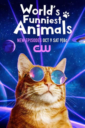 Poster for Specials