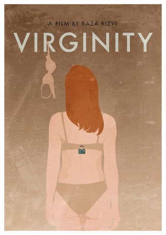 Poster for Virginity