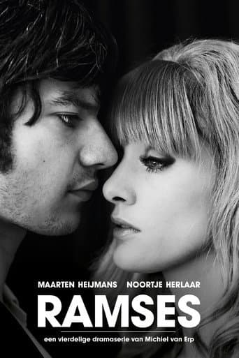 Poster for Ramses