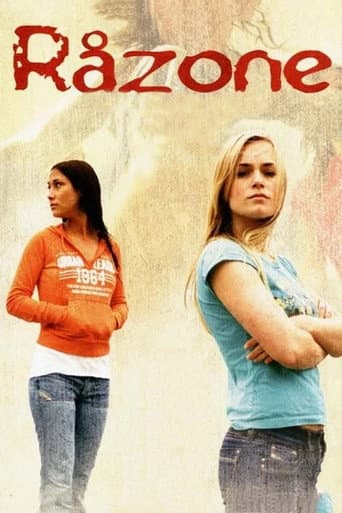 Poster for Life Hits