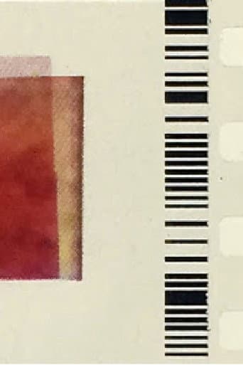 Poster for Re: print 12.
