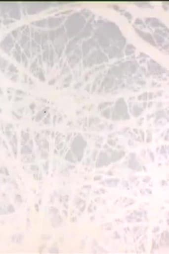 Poster for Leafless