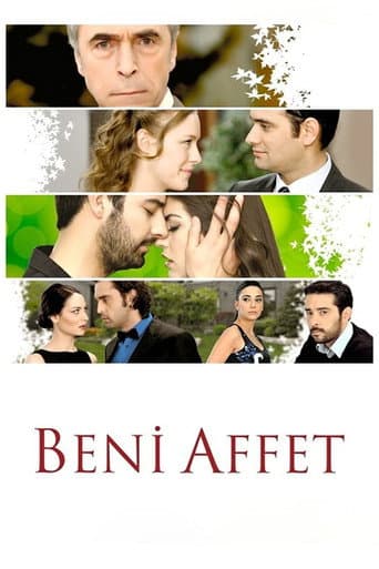 Poster for Beni Affet