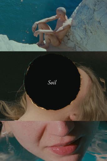 Poster for Soil