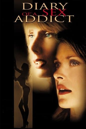 Poster for Diary of a Sex Addict