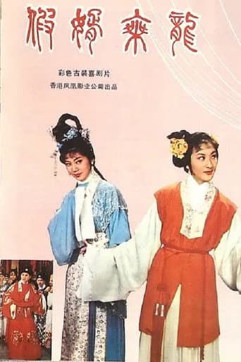 Poster for The Reluctant Bridegroom