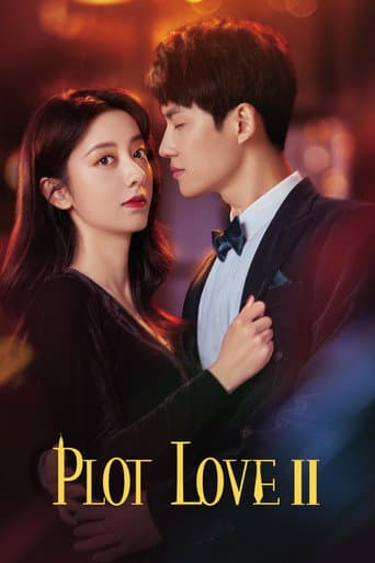 Poster for Plot Love