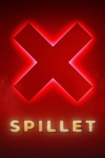 Poster for Season 5