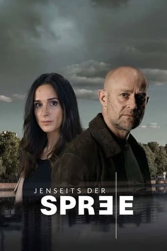 Poster for Season 5