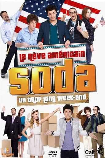 Poster for Specials