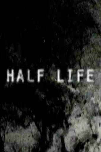 Poster for Half Life