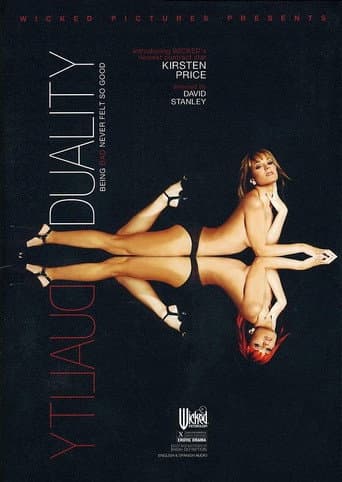Poster for Duality