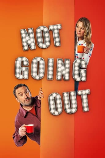 Poster for Series 14