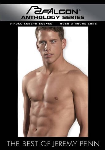 Poster for The Best of Jeremy Penn