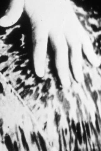 Poster for Manifest Destiny
