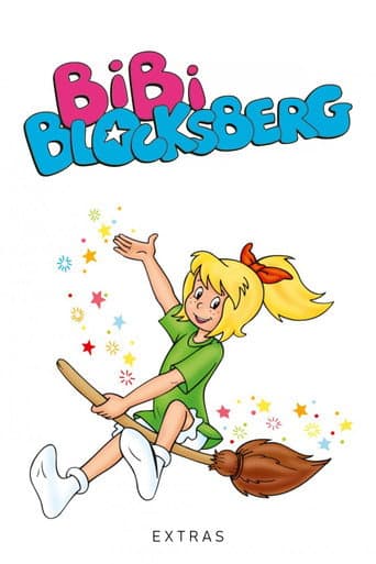 Poster for Specials