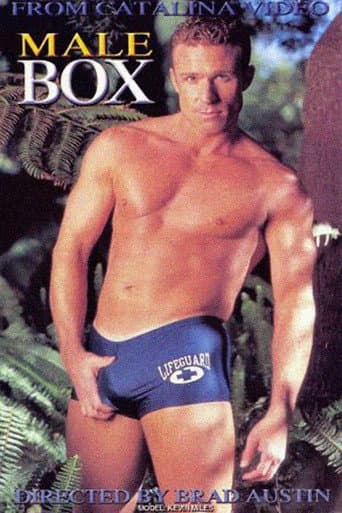 Poster for Male Box
