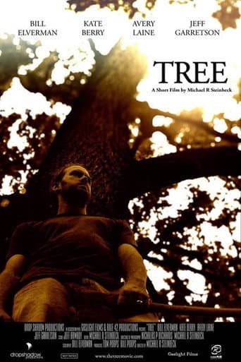 Poster for Tree
