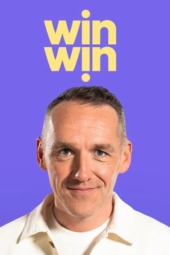 Poster for WinWin