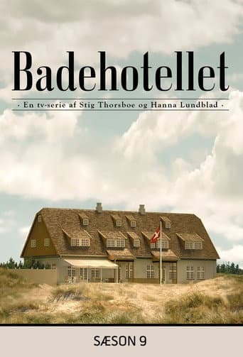Poster for 1945