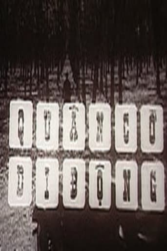 Poster for Cards on the Table: The Roving Chessman