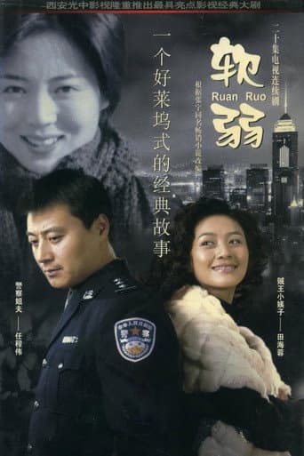 Poster for Weak