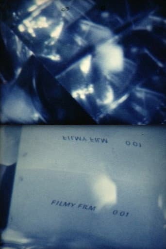 Poster for Filmy Film 001