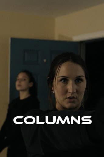Poster for Columns