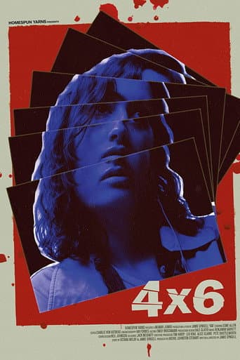 Poster for 4x6